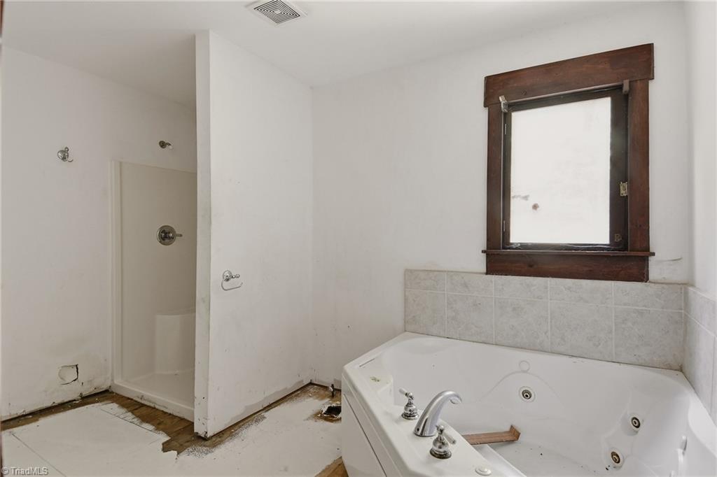 2107 Bethabara Road Winston-Salem, NC 27106 - Photo 22 of 33 Gallery Image 22