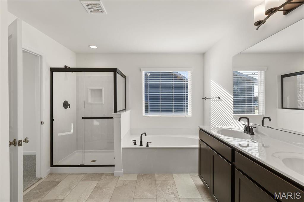 31 Shady Elm Court St. Charles, MO 63301 - Photo 11 of 30