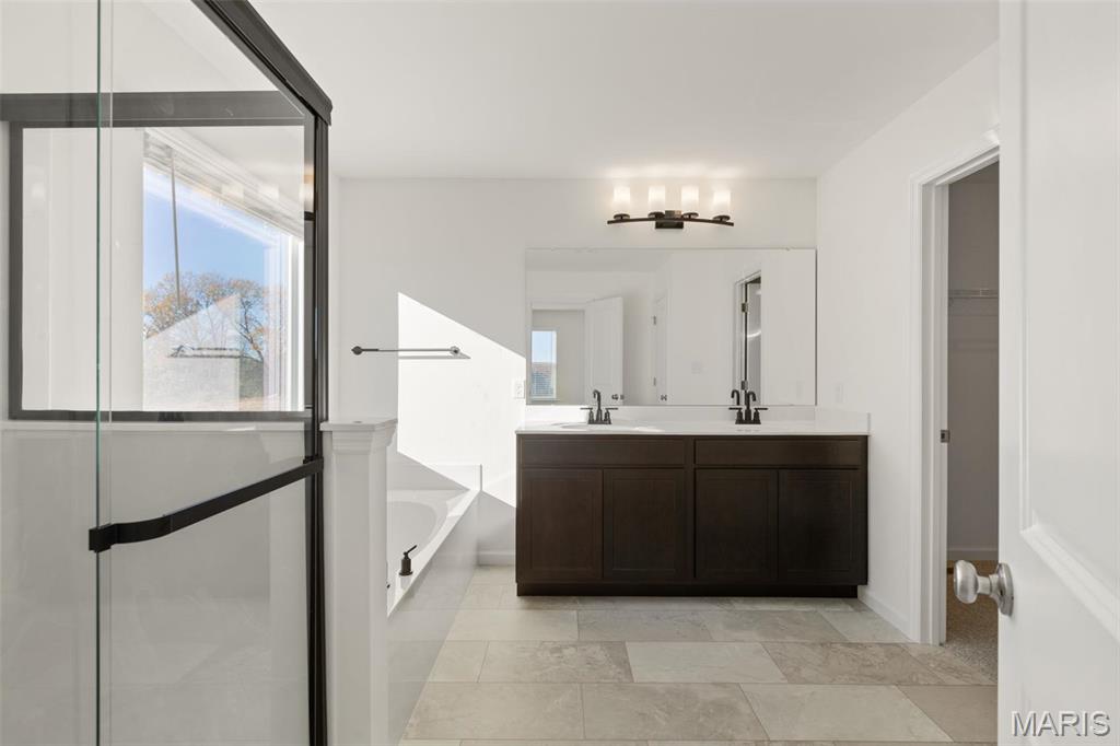 31 Shady Elm Court St. Charles, MO 63301 - Photo 12 of 30