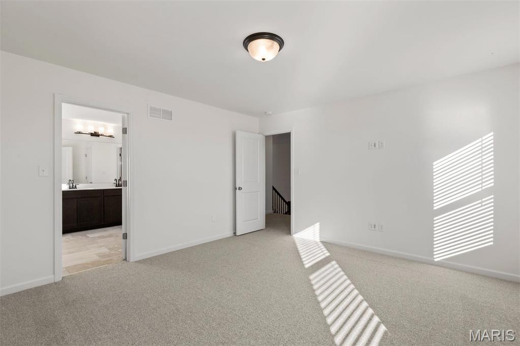 31 Shady Elm Court St. Charles, MO 63301 - Photo 14 of 30