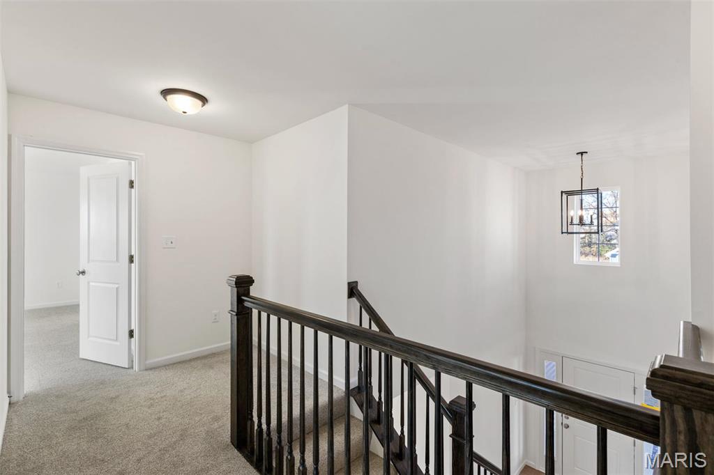 31 Shady Elm Court St. Charles, MO 63301 - Photo 15 of 30