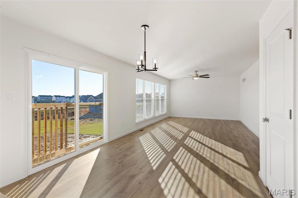 31 Shady Elm Court St. Charles, MO 63301 - Photo 17 of 30