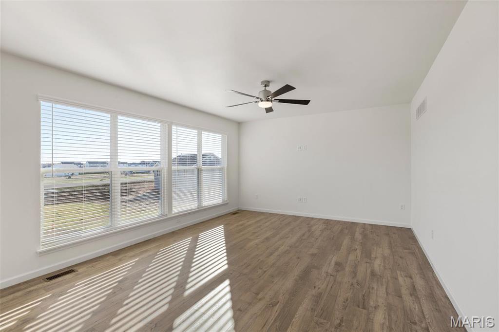 31 Shady Elm Court St. Charles, MO 63301 - Photo 20 of 30