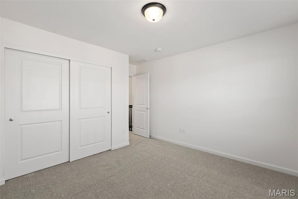 31 Shady Elm Court St. Charles, MO 63301 - Photo 2 of 30