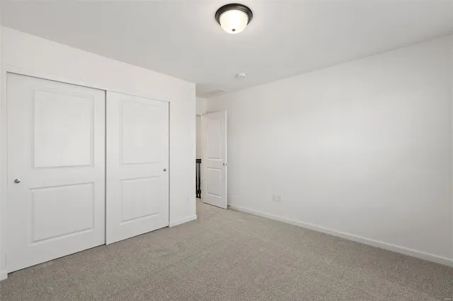 $486,623 | 31 Shady Elm Court, St. Charles, MO 63301