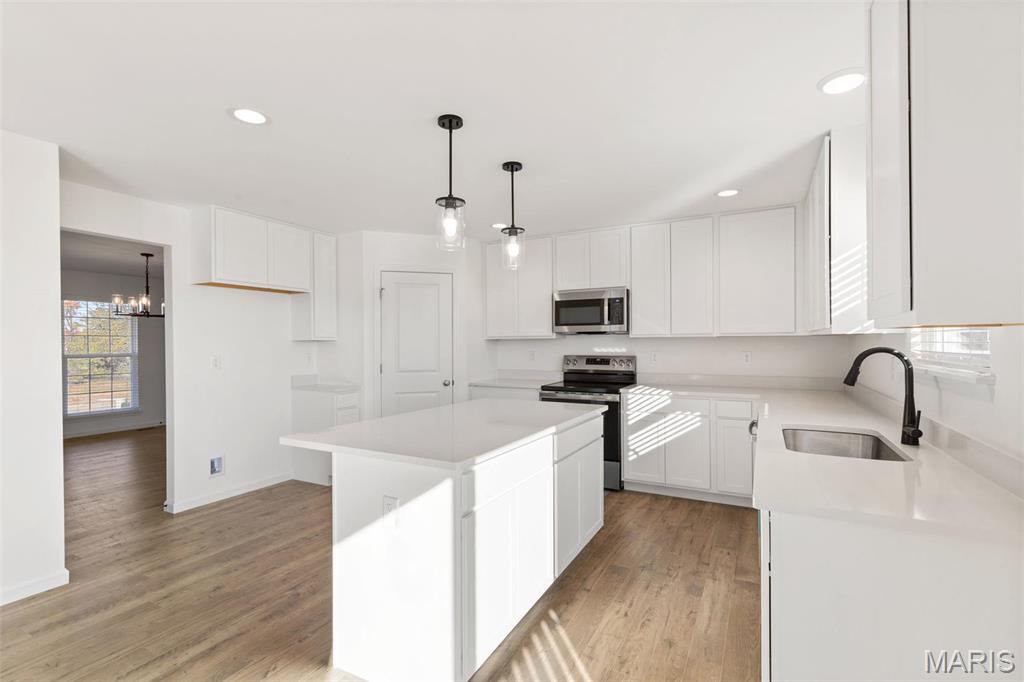 31 Shady Elm Court St. Charles, MO 63301 - Photo 24 of 30