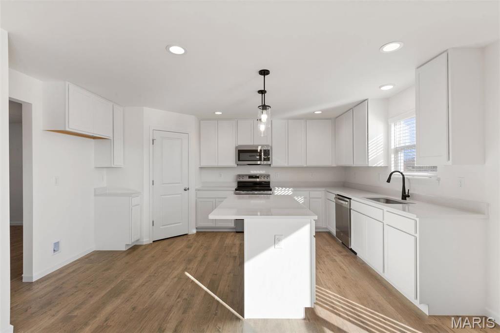 31 Shady Elm Court St. Charles, MO 63301 - Photo 25 of 30