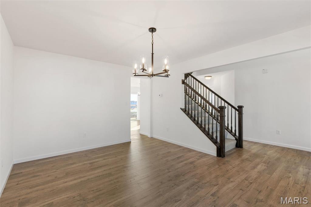 31 Shady Elm Court St. Charles, MO 63301 - Photo 29 of 30