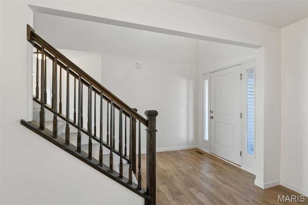 31 Shady Elm Court St. Charles, MO 63301 - Photo 30 of 30