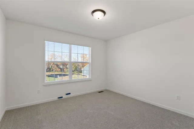 $486,623 | 31 Shady Elm Court, St. Charles, MO 63301