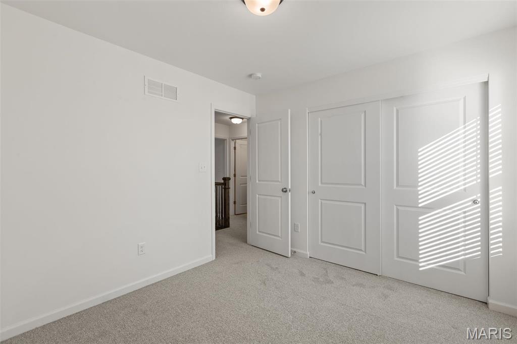 31 Shady Elm Court St. Charles, MO 63301 - Photo 7 of 30