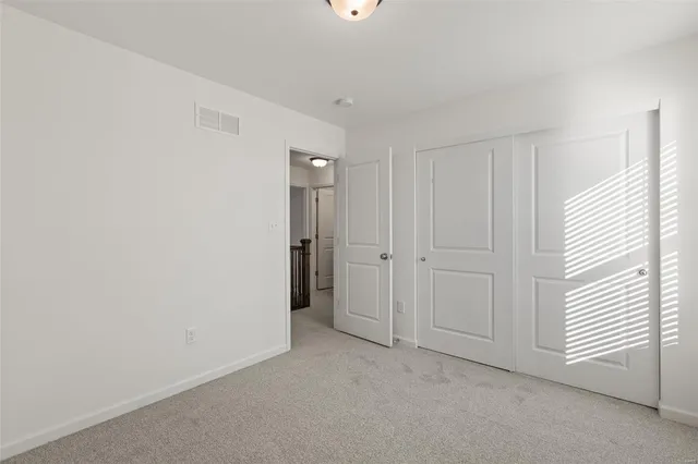 $486,623 | 31 Shady Elm Court, St. Charles, MO 63301