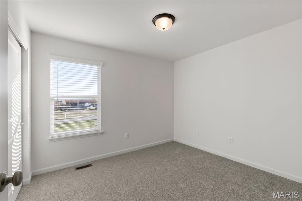 31 Shady Elm Court St. Charles, MO 63301 - Photo 8 of 30