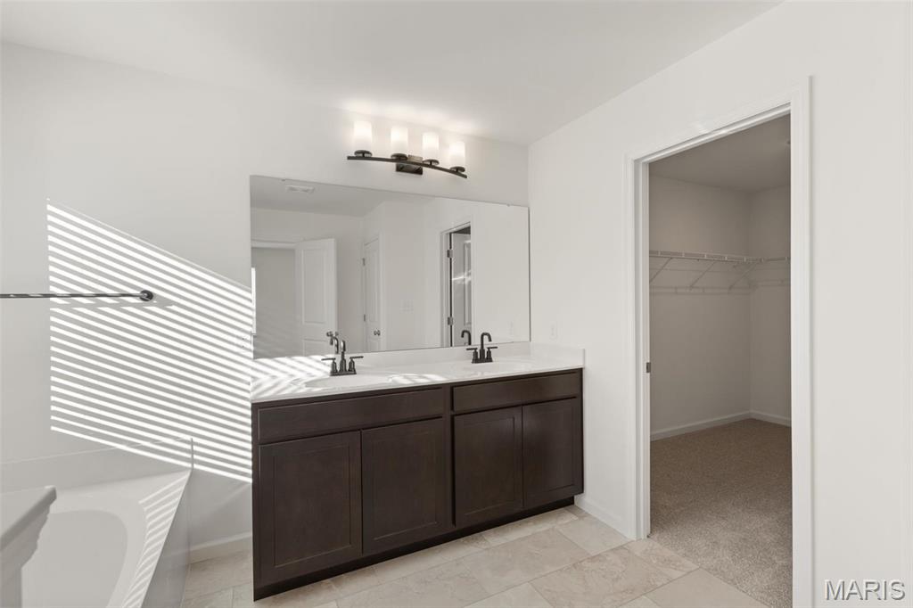 31 Shady Elm Court St. Charles, MO 63301 - Photo 10 of 30