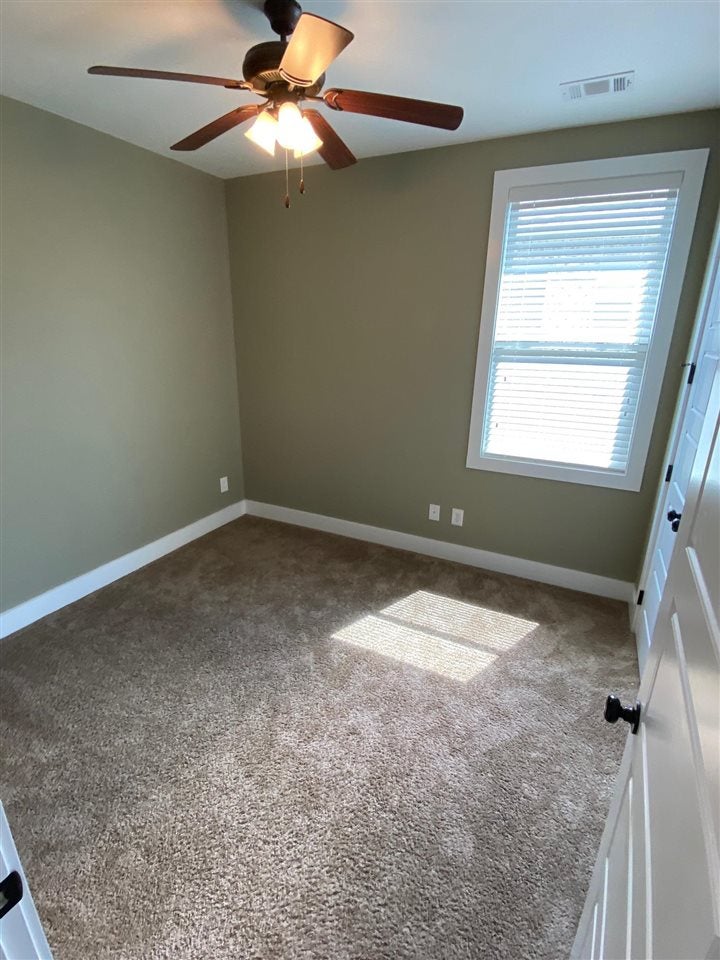104 Barnyard Way Perry, GA 31069 - Photo 16 of 22 Gallery Image 16