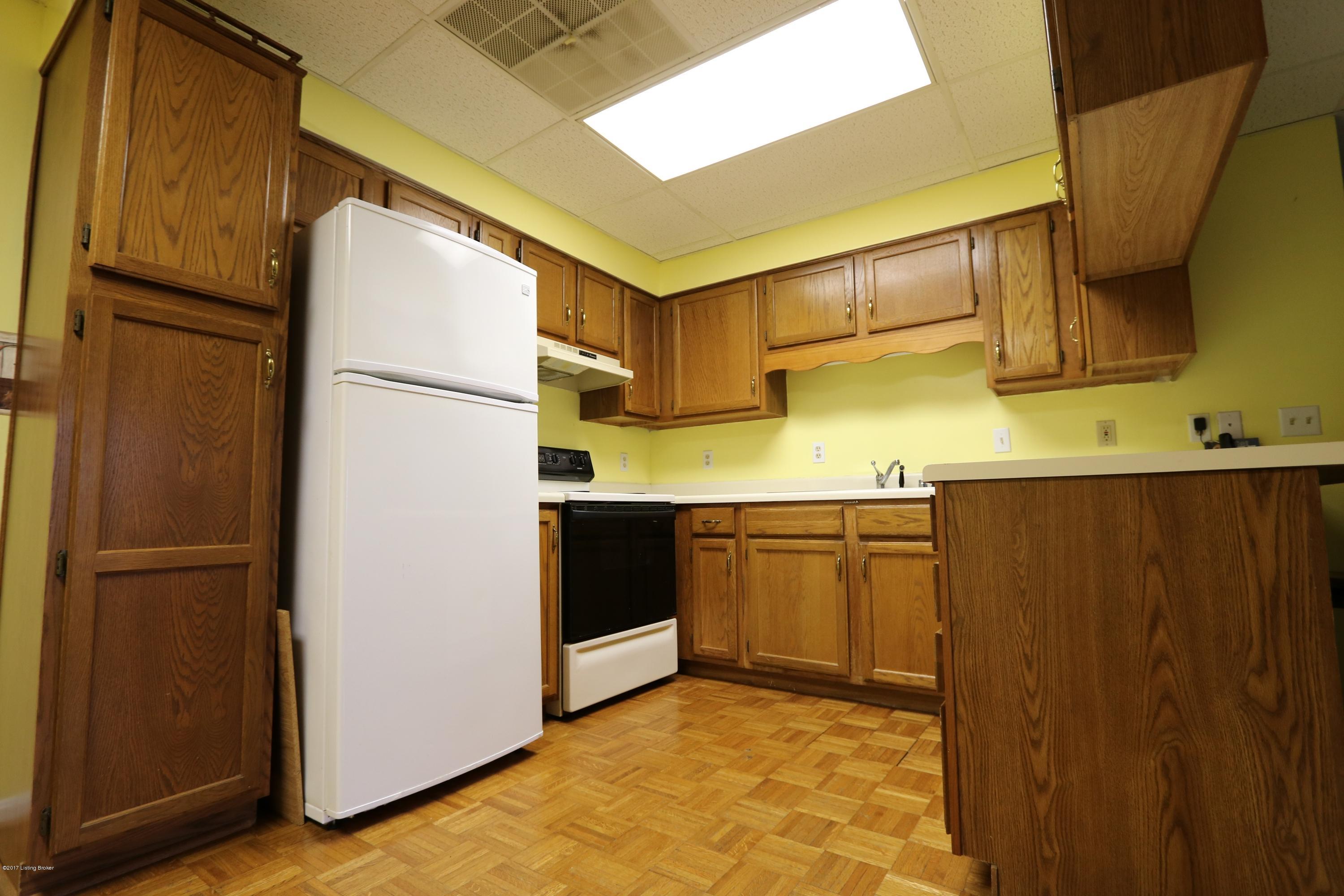 2071 Sunbeam Road Leitchfield, KY 42754 - Photo 23 of 43 2071 Sunbeam100