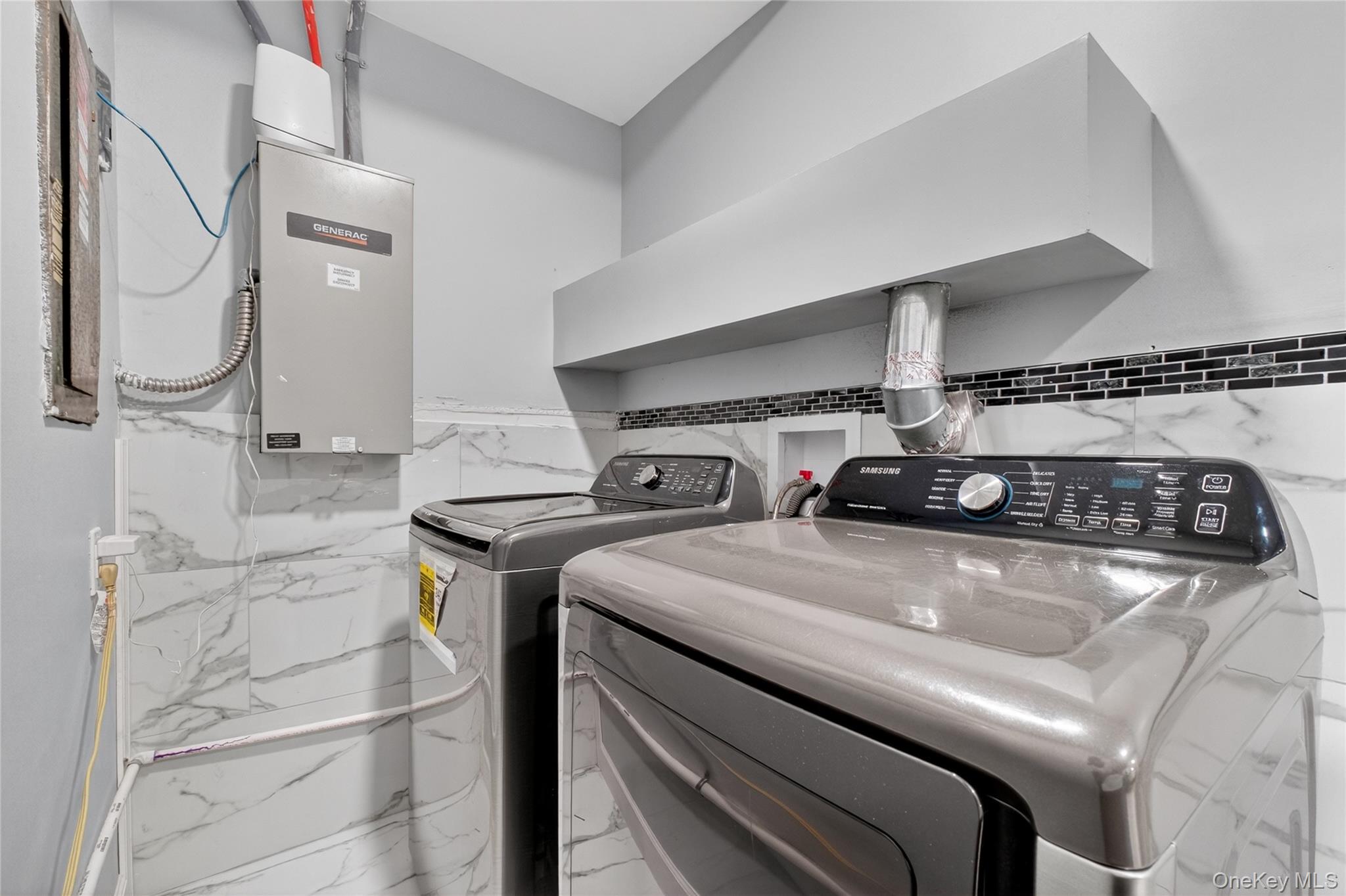 142 Hawleys Corners Road Highland, NY 12528 - Photo 29 of 43 Inlaw has their own laundry room
