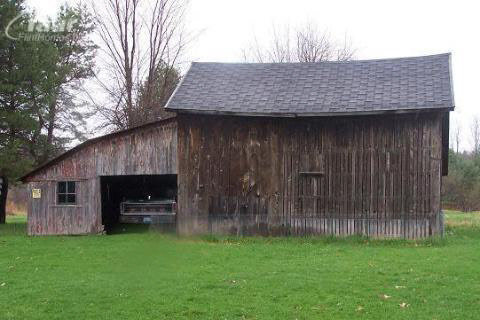 11835 Braden Road Byron, MI 48418 - Photo 3 of 15 20211367-2.JPG