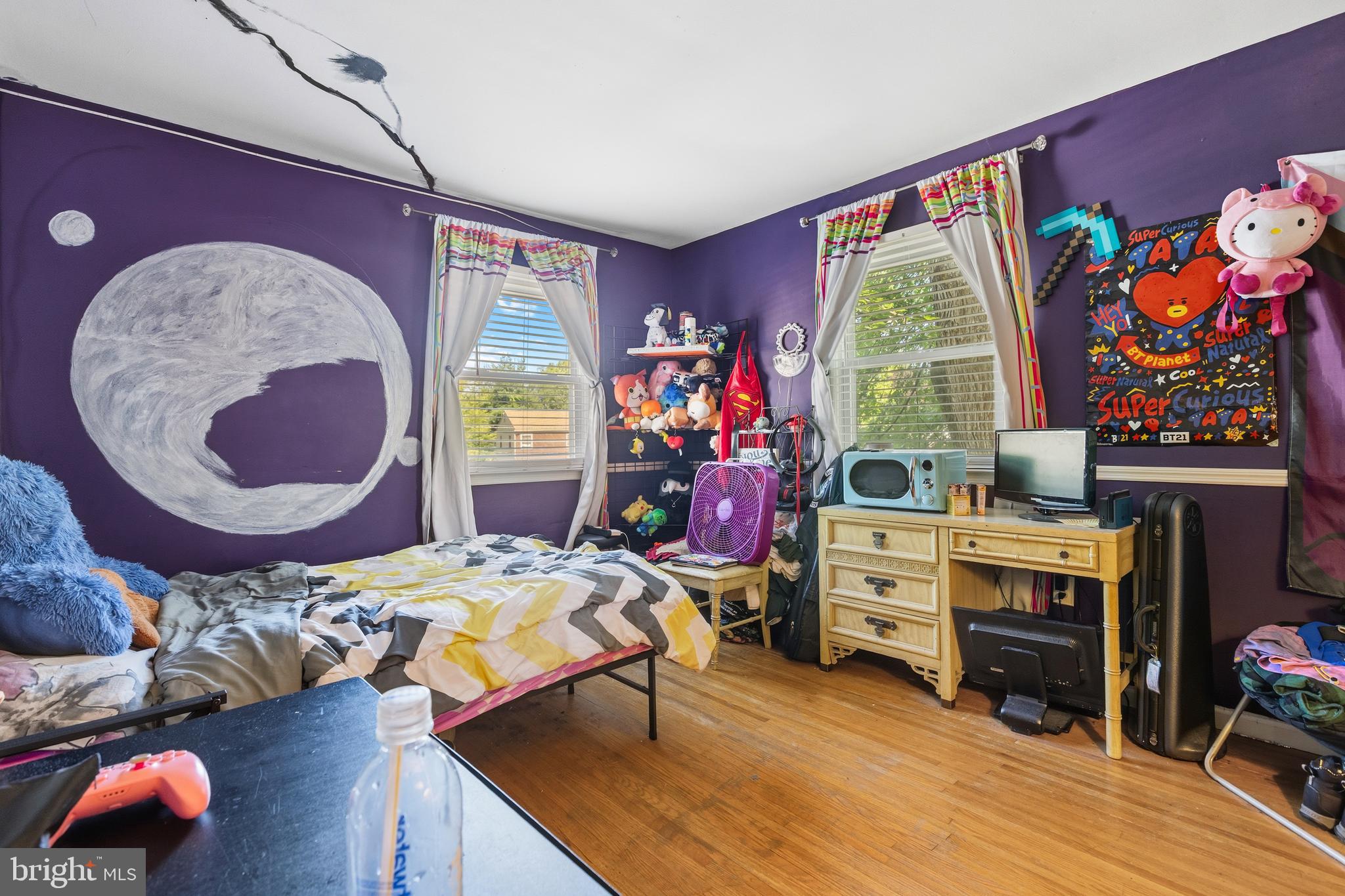 122 Greenvale Road Cherry Hill, NJ 08034 - Photo 22 of 28