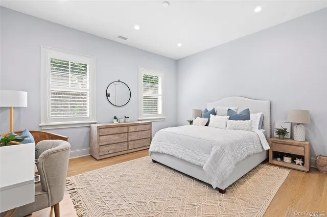 $3,495,000 | 2 Emmas Path, Remsenburg, NY 11960