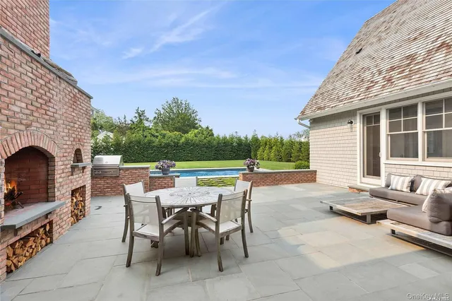 $3,495,000 | 2 Emmas Path, Remsenburg, NY 11960