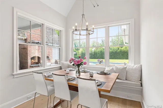 $3,495,000 | 2 Emmas Path, Remsenburg, NY 11960