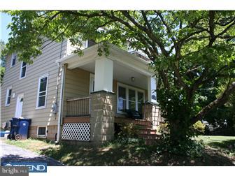 85 Egypt Road Norristown, PA 19403 - Photo 11 of 12 Exterior Front