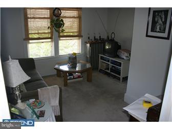 85 Egypt Road Norristown, PA 19403 - Photo 12 of 12 Bedroom 2