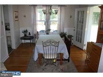 85 Egypt Road Norristown, PA 19403 - Photo 3 of 12 Dining Room