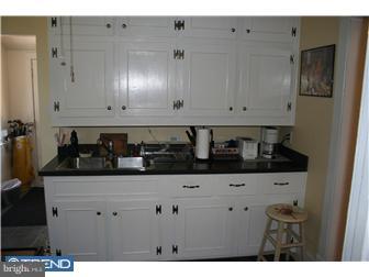 85 Egypt Road Norristown, PA 19403 - Photo 4 of 12 Kitchen