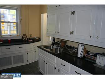 85 Egypt Road Norristown, PA 19403 - Photo 5 of 12 Kitchen