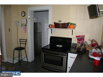 85 Egypt Road Norristown, PA 19403 - Photo 6 of 12 Kitchen