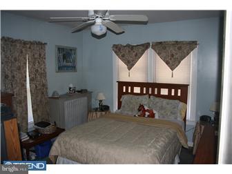 85 Egypt Road Norristown, PA 19403 - Photo 7 of 12 Bedroom - Main