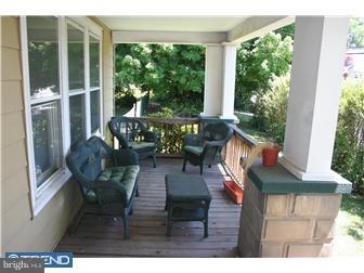 85 Egypt Road Norristown, PA 19403 - Photo 8 of 12 Exterior Front