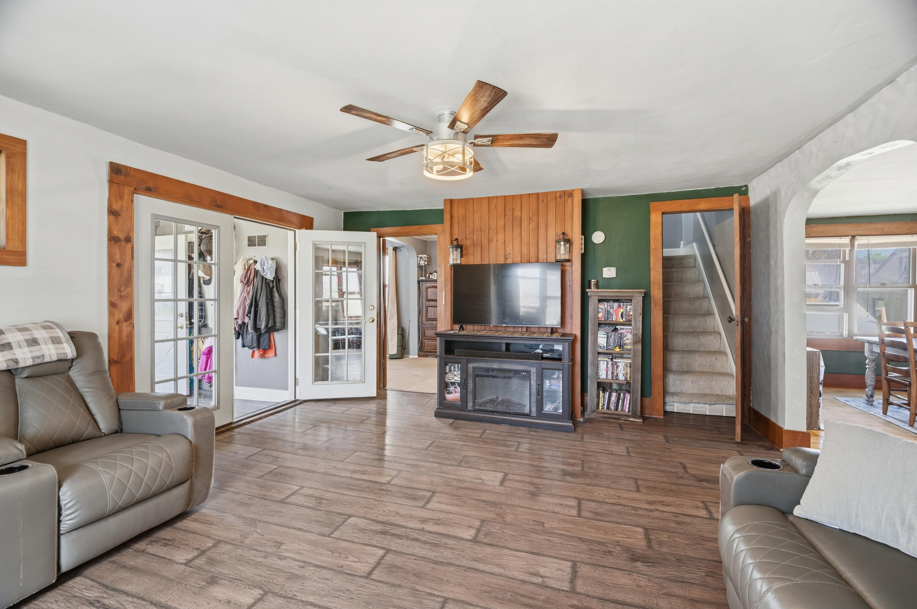 401 West Water Street Cascade, WI 53011 - Photo 7 of 34 Photo-7