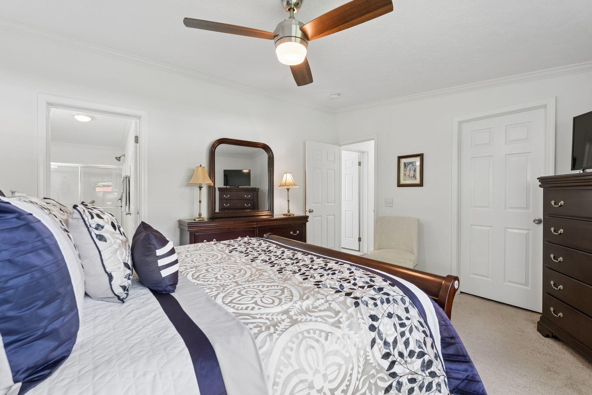 17 Rods Way Arundel, ME 04046 - Photo 20 of 37