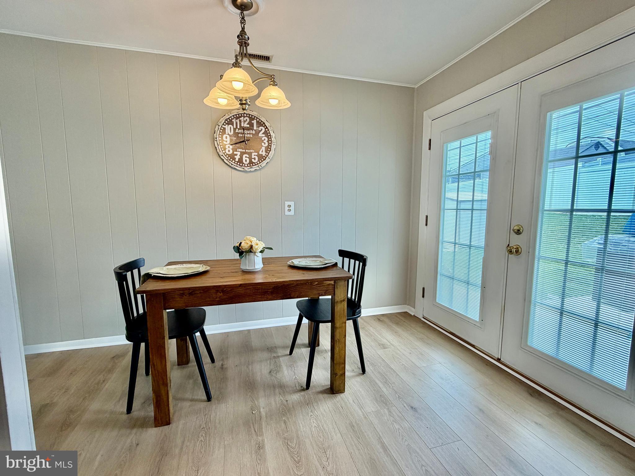 619 Beaumont Road Fairless Hills, PA 19030 - Photo 12 of 27 Gallery Image 12