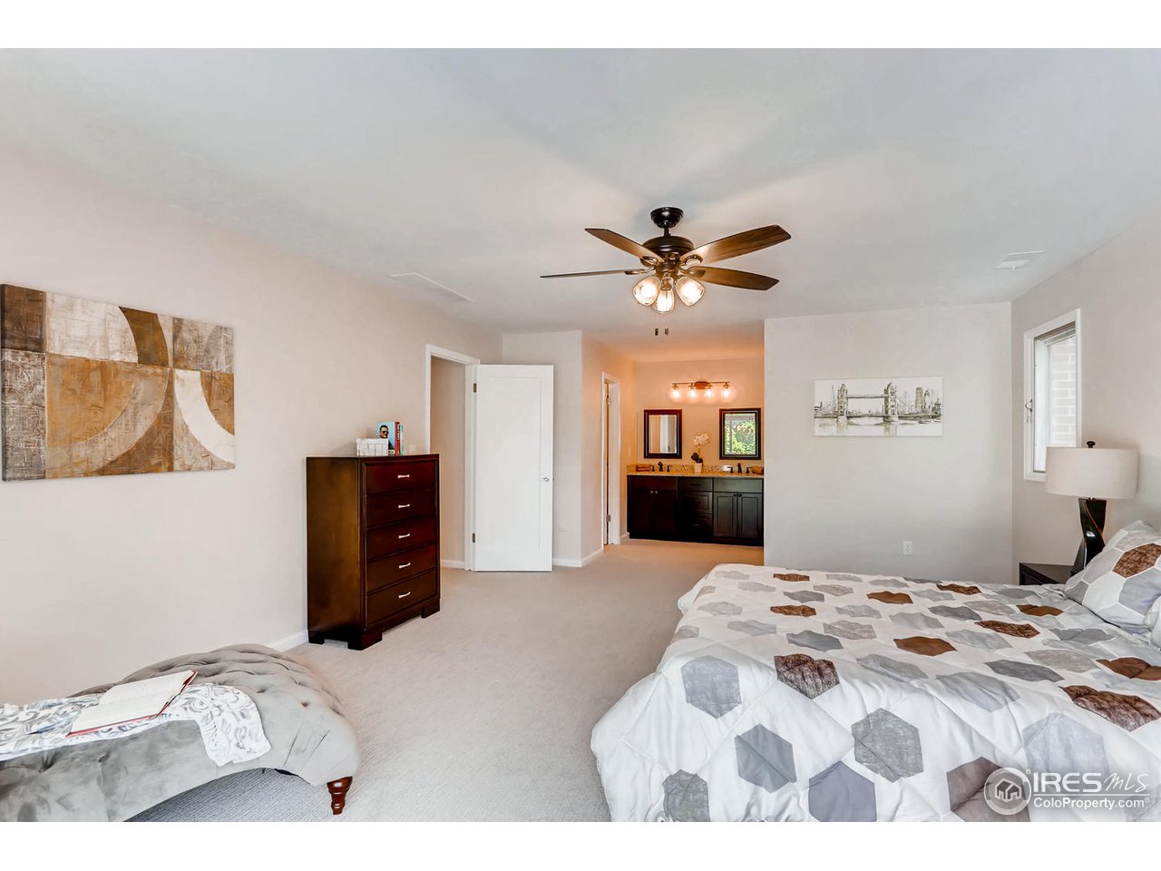 7348 Glacier View Road Longmont, CO 80503 - Photo 15 of 28 Gallery Image 15