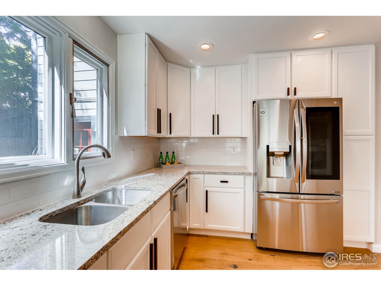 7348 Glacier View Road Longmont, CO 80503 - Photo 16 of 28 Gallery Image 16