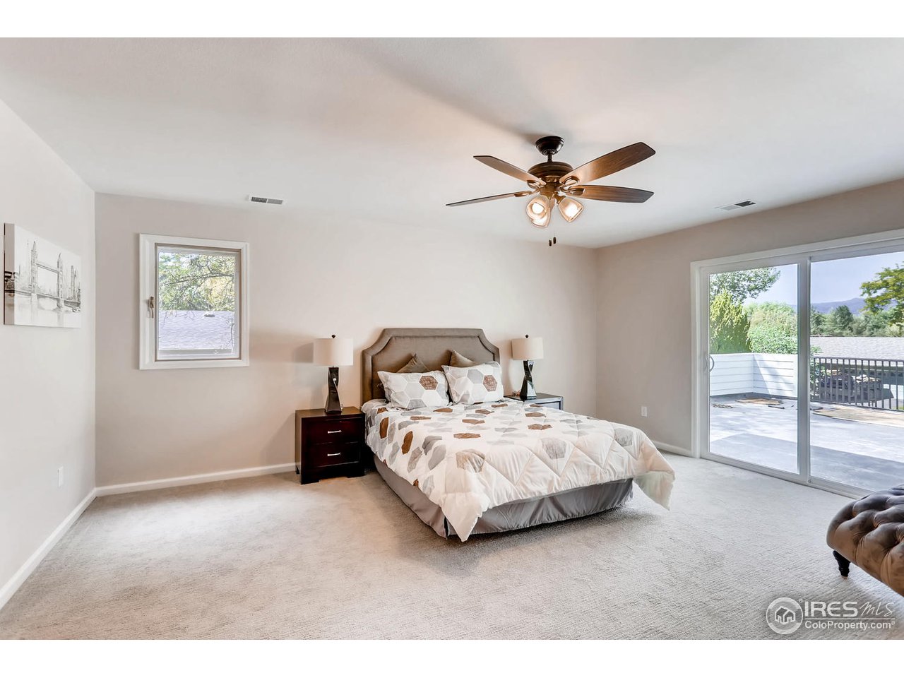 7348 Glacier View Road Longmont, CO 80503 - Photo 19 of 28 Gallery Image 19