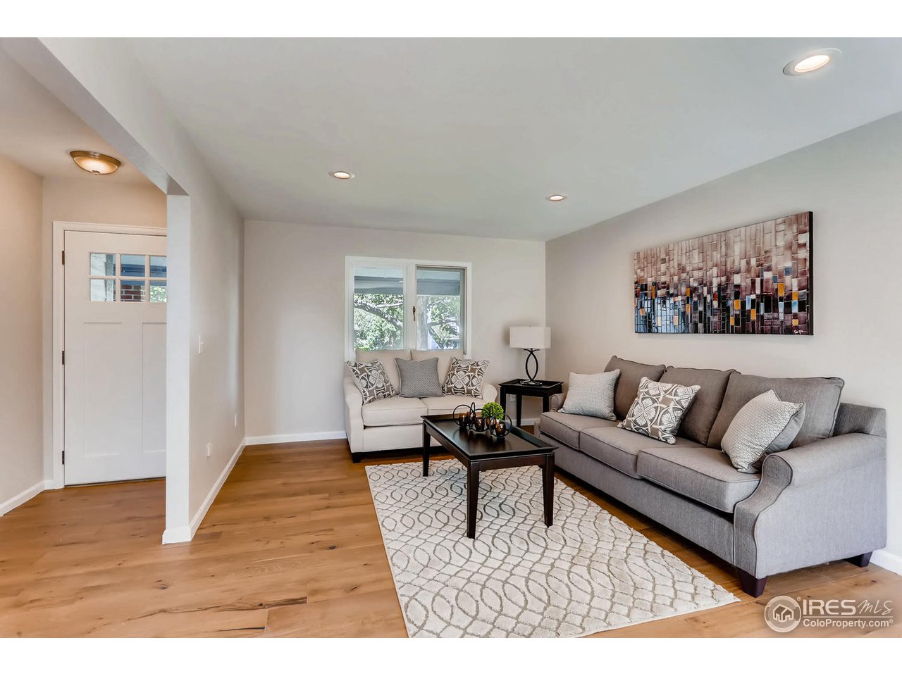 7348 Glacier View Road Longmont, CO 80503 - Photo 2 of 28 Gallery Image 2