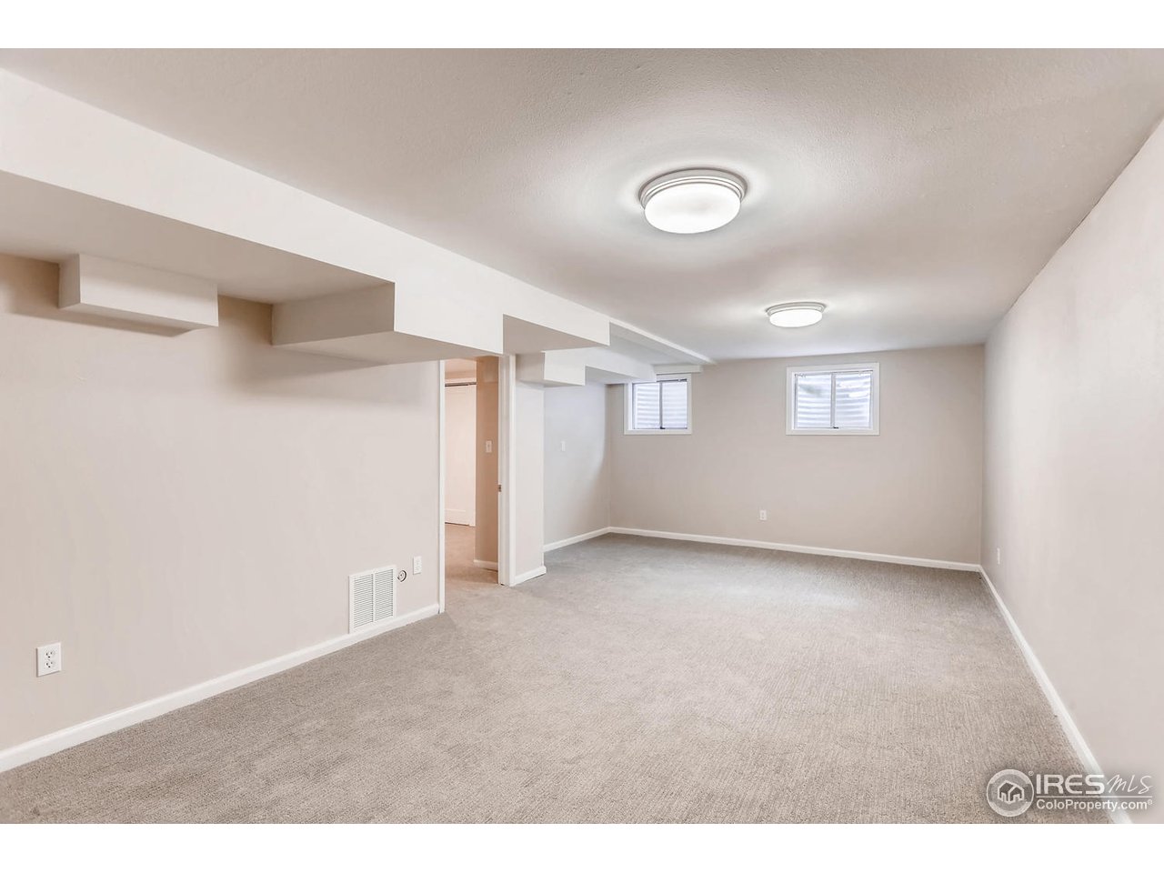 7348 Glacier View Road Longmont, CO 80503 - Photo 21 of 28 Gallery Image 21