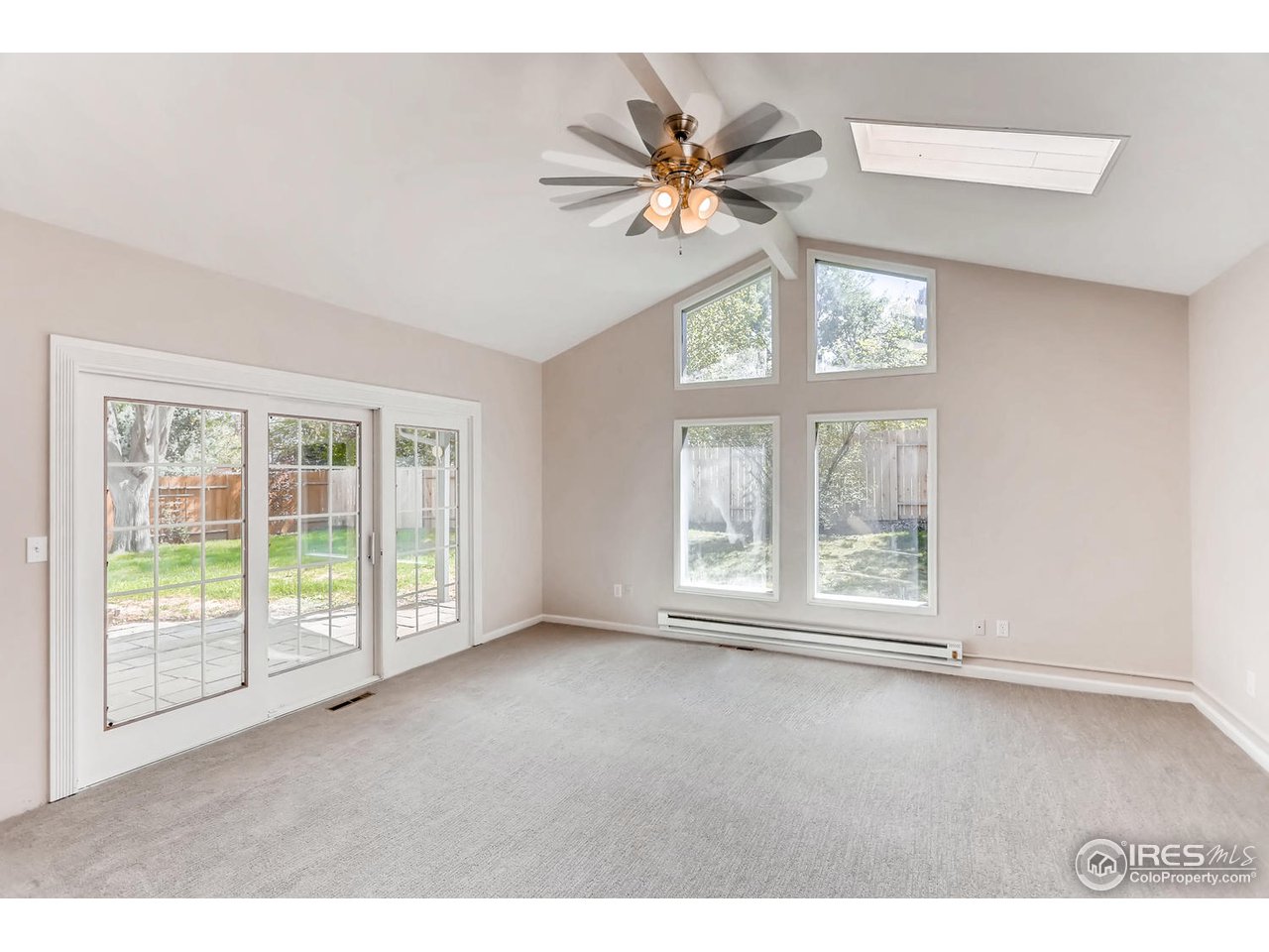 7348 Glacier View Road Longmont, CO 80503 - Photo 22 of 28 Gallery Image 22