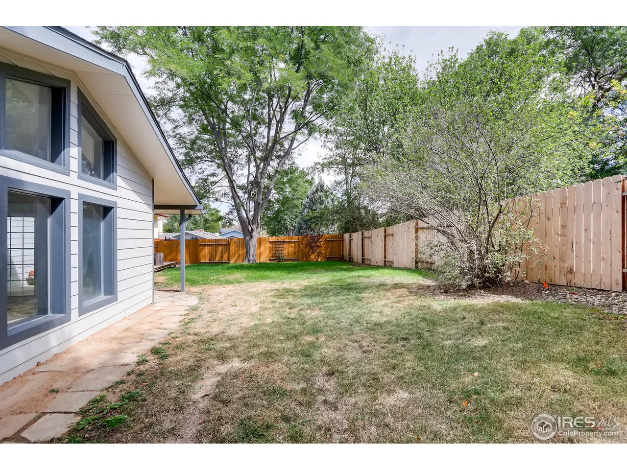 7348 Glacier View Road Longmont, CO 80503 - Photo 23 of 28 Gallery Image 23
