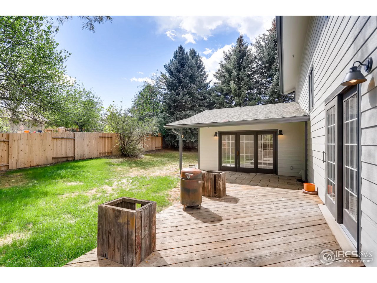 7348 Glacier View Road Longmont, CO 80503 - Photo 24 of 28 Gallery Image 24
