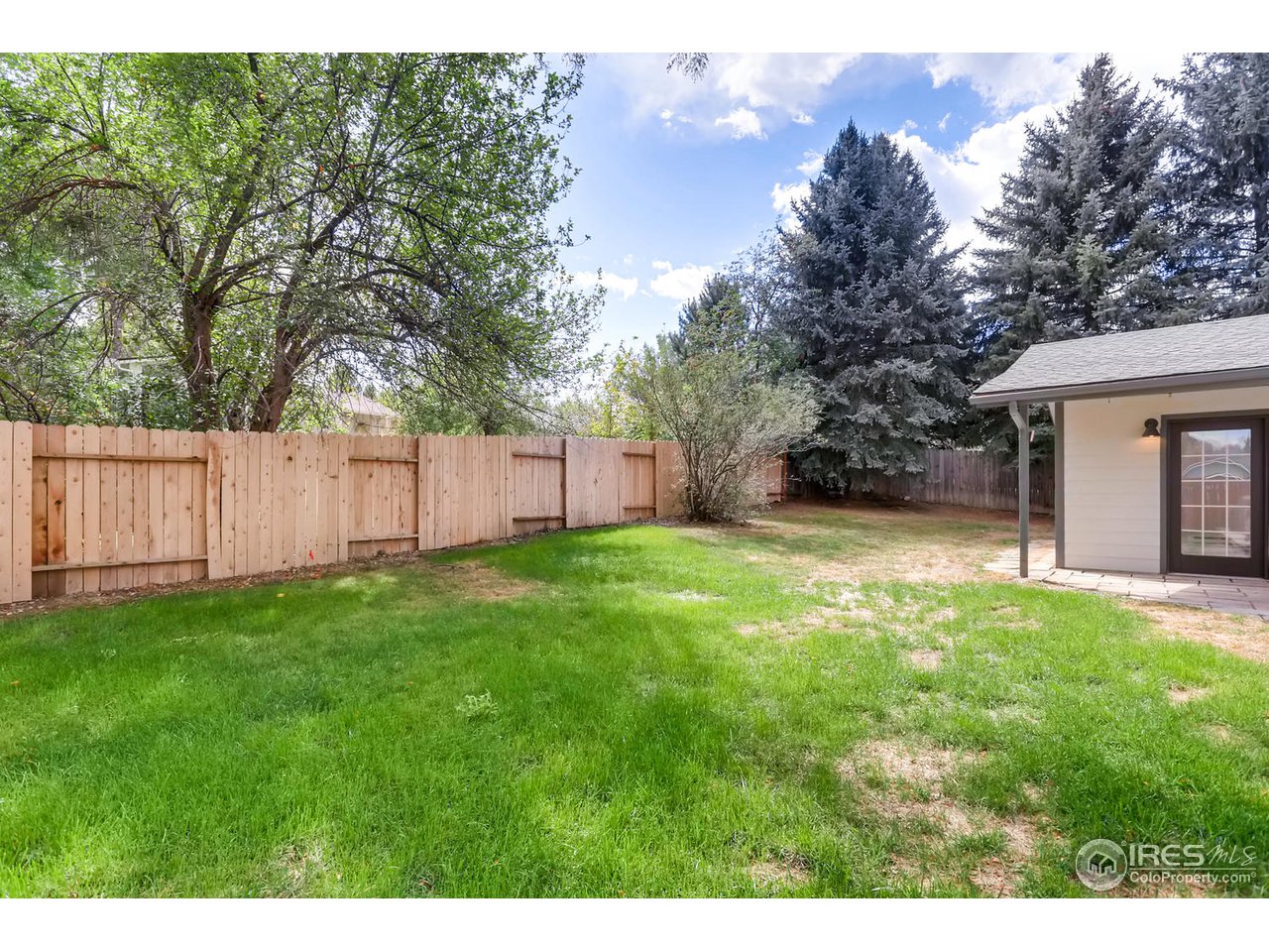 7348 Glacier View Road Longmont, CO 80503 - Photo 25 of 28 Gallery Image 25