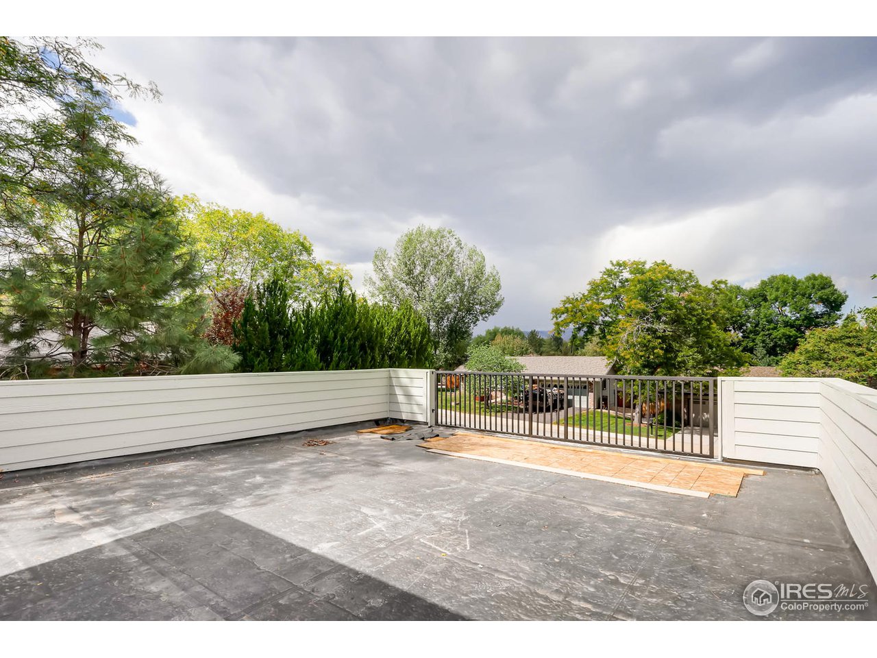 7348 Glacier View Road Longmont, CO 80503 - Photo 26 of 28 Gallery Image 26