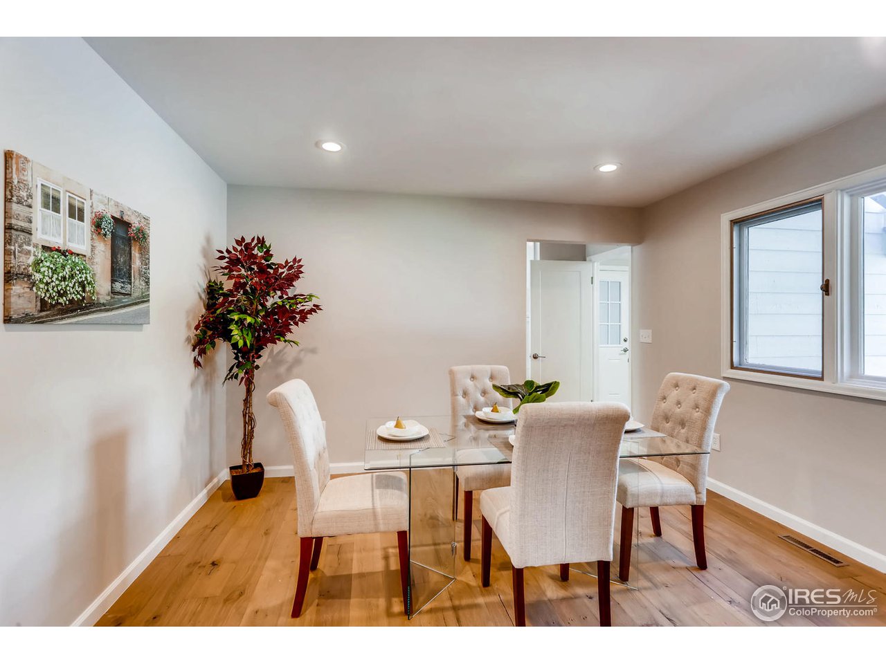 7348 Glacier View Road Longmont, CO 80503 - Photo 8 of 28 Gallery Image 8