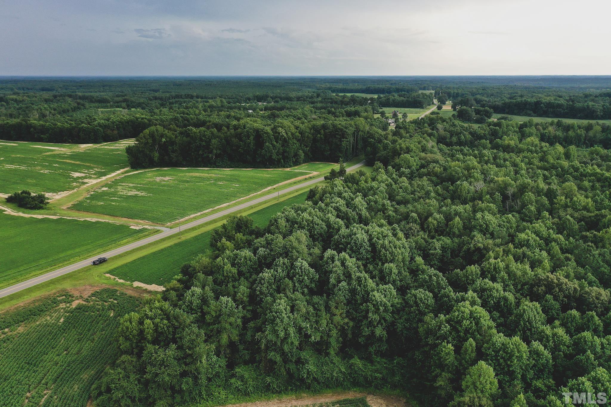 23-ac Wayman Church Road Enfield, NC 27823 - Photo 17 of 26 Gallery Image 17