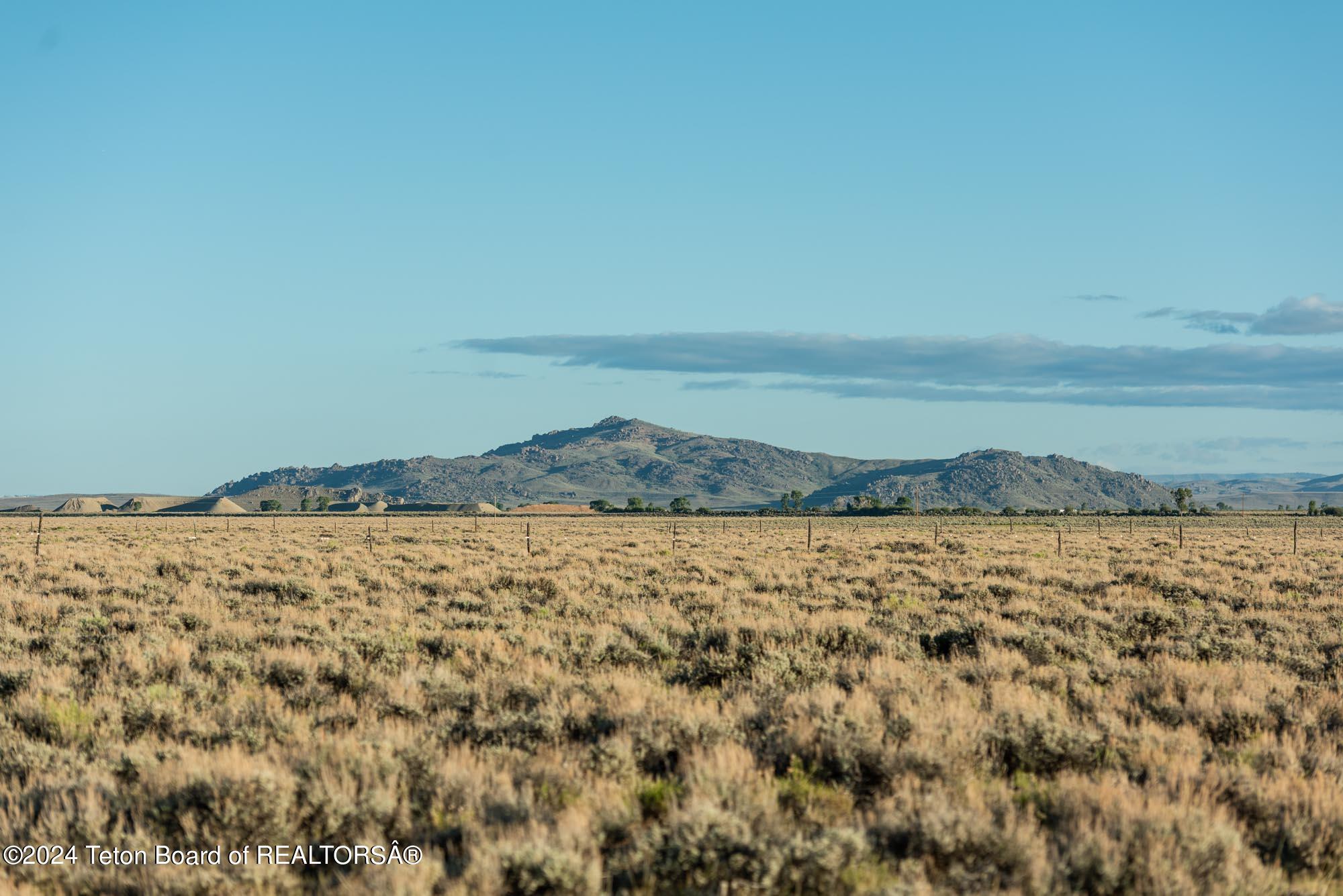 78 East Fork Big Sandy Road Boulder, WY 82923 - Photo 76 of 77 DSC_5016